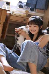 穿书后，我成了恶毒女配的女儿完整版