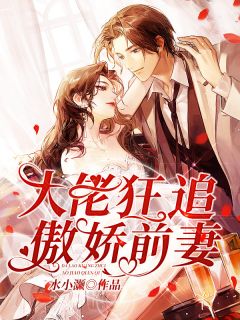 不就给姐夫治疗功能障碍，至于离婚吗全文小说