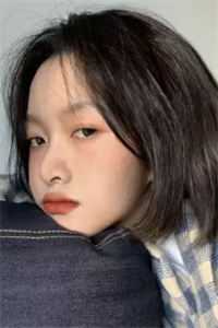 相爱有效期完整版