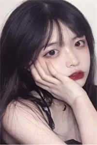 完整文本阅读亲家母尿毒症,女儿要我把肾捐出去