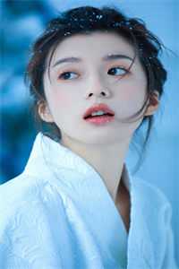 优质全文阅读离婚后，放飞自我