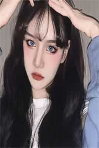 不唯一的爱，她不要！畅读全文版