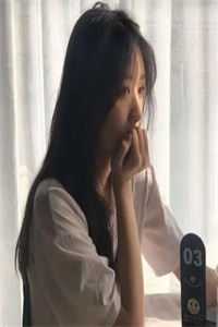 完整阅读惹火