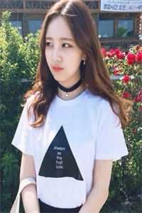 高手下山，与绝美女总裁退婚精选篇章
