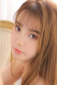 畅销巨作我死后,妻子女儿后悔了