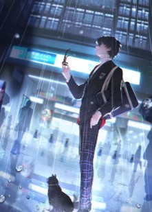 精选篇章痴情无悔，余爱未了