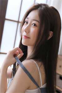 我死后，妻子女儿后悔了完整文集阅读