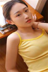 堕入妓院后，摄政王为我杀疯了畅读佳作
