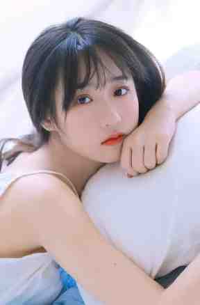 老婆拿儿子奶粉给竹马泡澡全文
