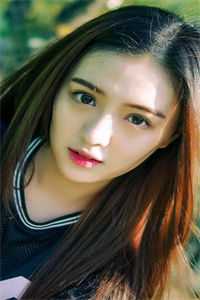 全章节阅读我死遁离开后，女主们全疯了