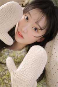 听到未婚夫心声后，我逃婚了全本小说阅读