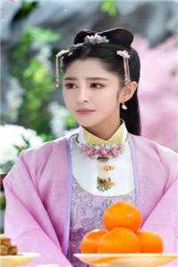 精选篇章阅读蚌女
