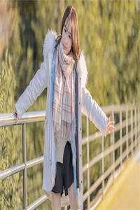 互换身体后，老公看清婆婆真面目全集阅读