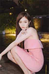 我老婆竟成了美女私教精品小说
