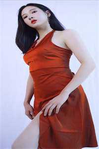 完整作品重生后，我鼓励老婆给她的初恋生孩子