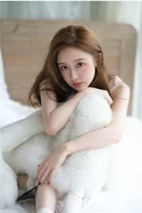 重生后，我鼓励老婆给她的初恋生孩子优秀文集