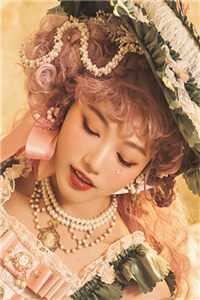 完整文本姐妹错爱：我们离婚吧