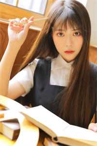 我死遁离开后，女主们全疯了长篇小说