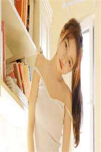双十一老婆买错内裤完整作品