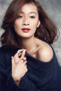 失忆后，他喊别人老婆长篇小说