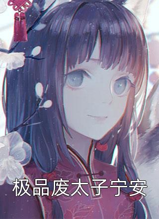 精品文写下散场离别信
