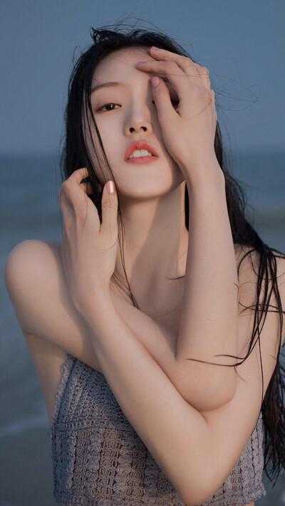放手以后，他寻找爱过的痕迹畅读全文