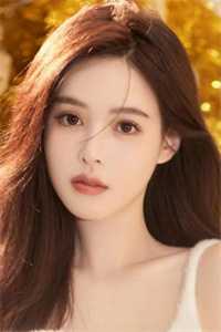 被不孝子赶出家门后，我怀了霸总的孩子精选小说