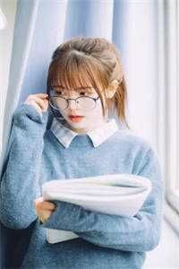 剧情结束后，虐文女主不干了精修版