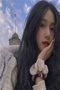 优质全文阅读黑莲炮灰重生后，断亲灭门娶公主