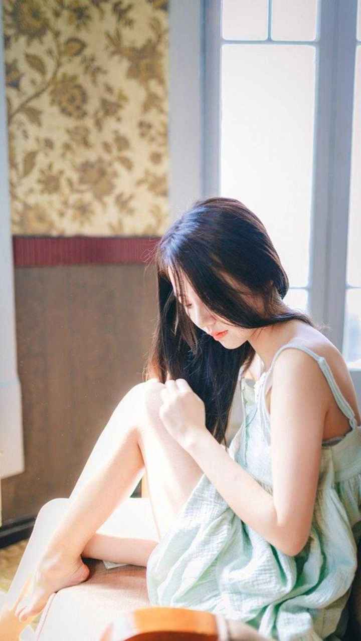 精选全文离婚后，两位倾城总裁纠缠我