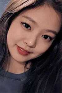 畅销巨作被白眼狼资助生害死后