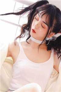 为救小三，老公抢了女儿的救护车全文阅读