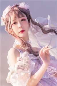 为救小三，老公抢了女儿的救护车全文章节