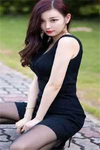全本阅读妻子阻止我救人，结果死的是她父母