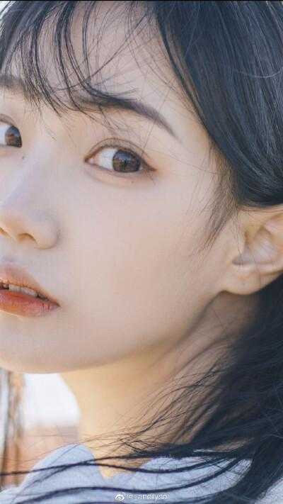 全本小说阅读浅婚衍衍