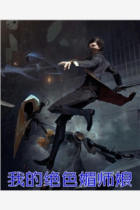 完整作品阅读云与海的距离