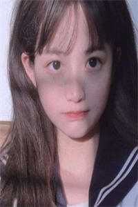 重生后，清华北大来抢我畅销书目