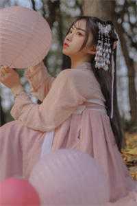 替嫁和亲后我反杀太子精品全集
