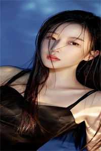 全文完结老公儿子把我当保姆，离婚后他们跪求我回头