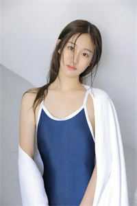 替嫁和亲后我反杀太子精品全集