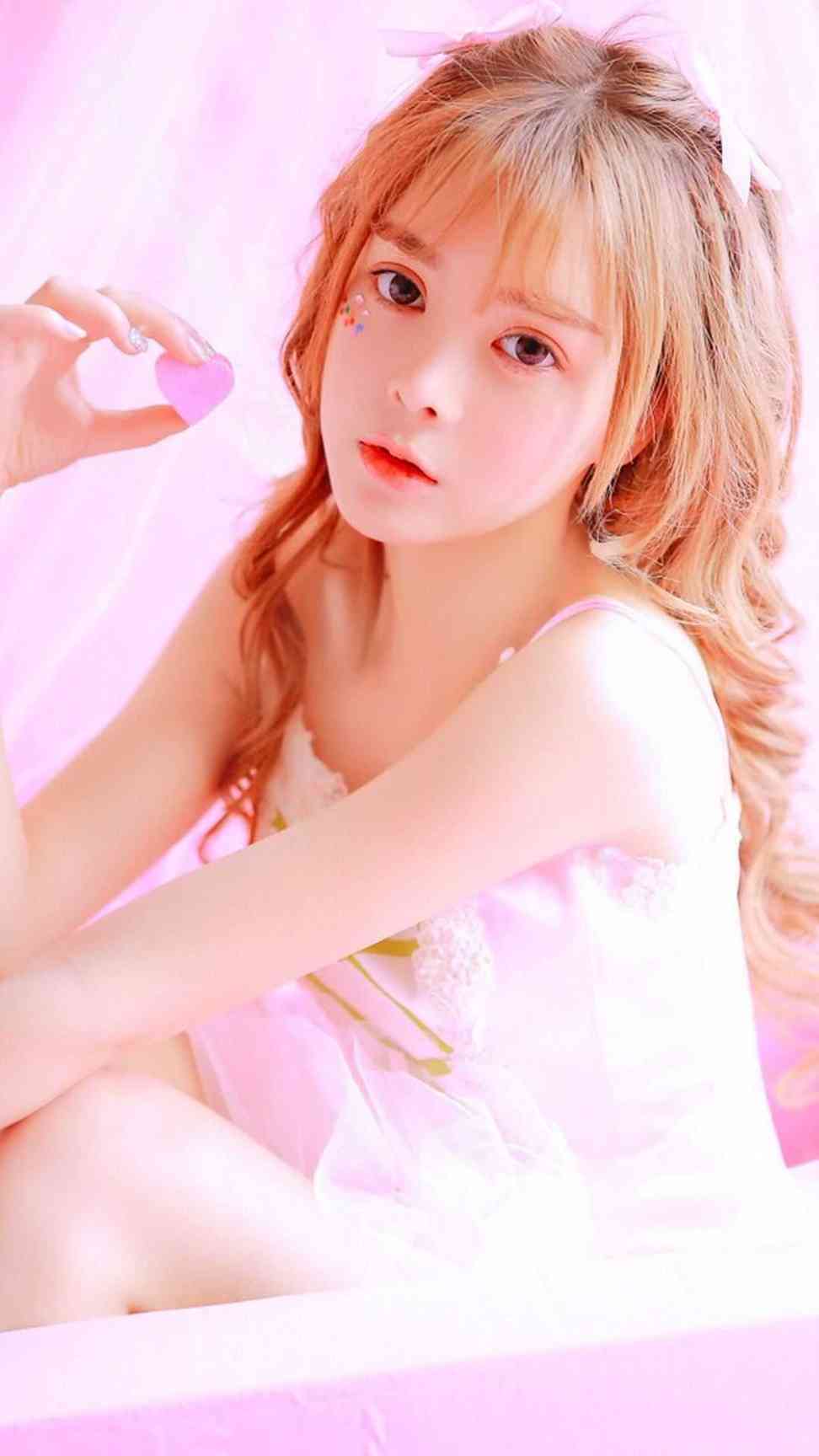 重生回机长未婚夫的白月光坠机前全文浏览