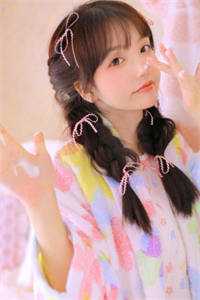 为救丈夫失声后，他嫌我扫兴全集小说推荐