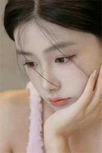 下堂妾室齐三娘全本小说阅读