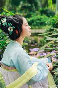 缘尽情灭，我已过山海全文小说