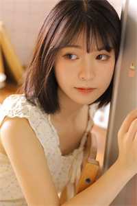 穿成海的女儿后完整文本