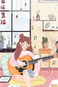 全文完结恶毒哭包女配