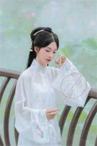 女友的姻缘线全本小说推荐