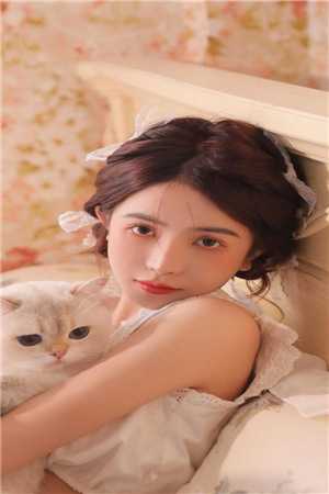 完整文本我离开后,白月光女友后悔了