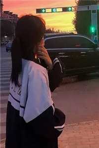 畅读精品小说穿越之妃路商途