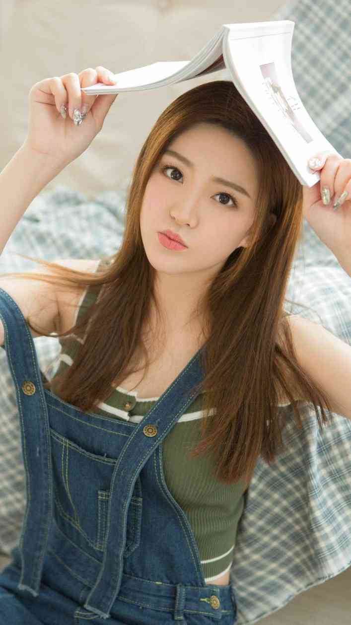 短篇小说阅读中秋团聚，女儿却被老婆的贴身助理烫死